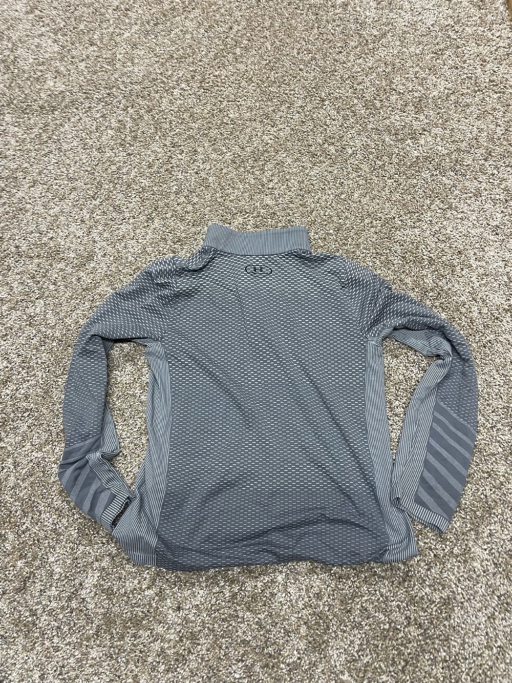 Under Armour bundle - Picture 6 of 6